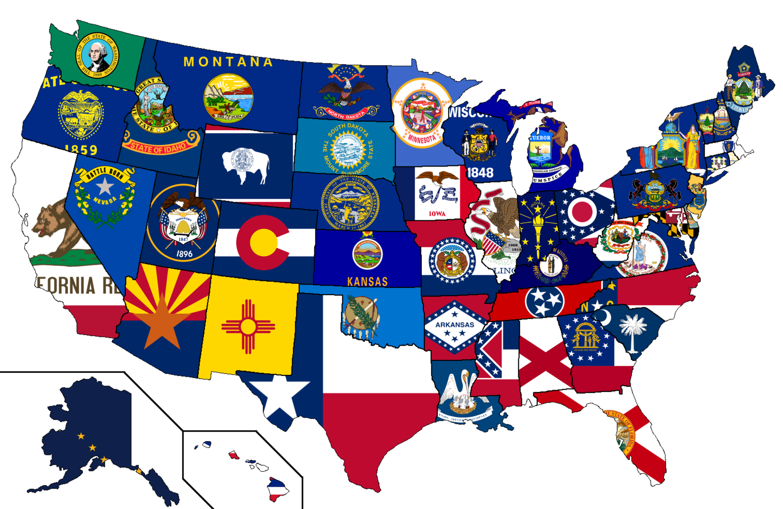 Quia Class Page Elementary Social Studies Games